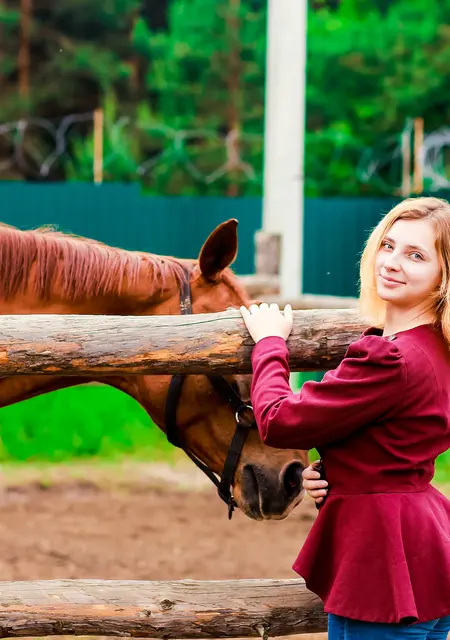 Margo из Харькова, мне 28, познакомлюсь для совместных путешествий