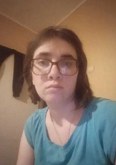 Я Анастасия, 27, из Челябинска, ищу знакомства на одну ночь