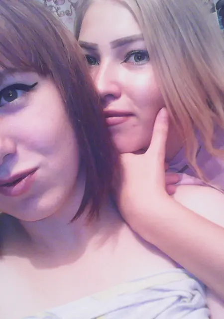 Я Ксения, 27, из Читы, ищу знакомства без обязательств