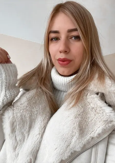 Я Анастасия, 30, из Самары, ищу знакомство для приятного времяпровождения