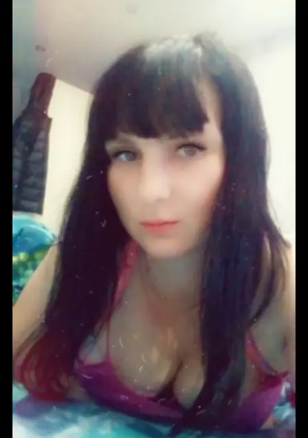 Я Настя, 44, из Владимира, ищу знакомство для общения