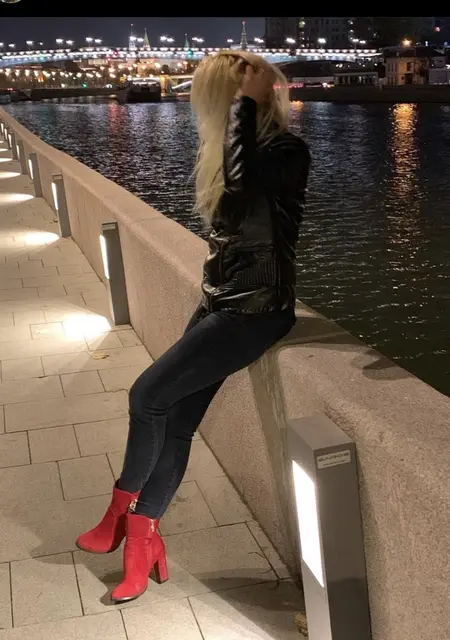 Я Cat, 43, знакомлюсь без обязательств в Красногорске