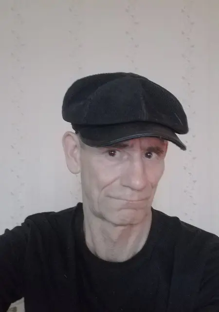 Ник из Нижнего Тагила, мне 53, познакомлюсь без обязательств