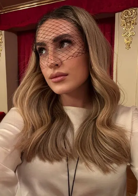 Я Екатерина, 32, знакомлюсь для постоянных отношений в Екатеринбурге