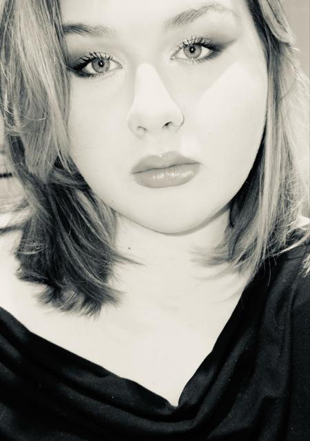 Виктория из Дзержинска, ищу на сайте знакомства без обязательств