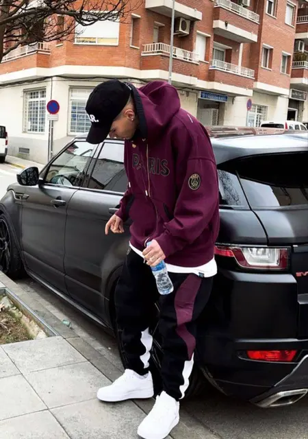 Я Саша, 27, знакомлюсь без обязательств в Ярославле