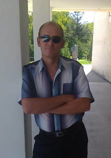 Dfghjkk из Карловки, мне 57, познакомлюсь на одну ночь