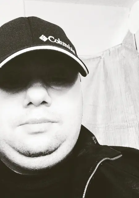 Я Artem, 45 років з Краматорська, шукаю знайомство для дружби