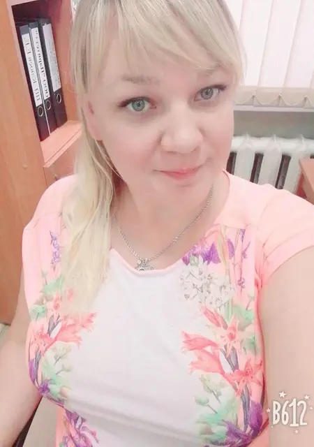 Анастасия из Казани, ищу на сайте знакомства на одну ночь