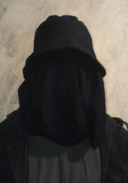 Я Марк, 26, знакомлюсь на одну ночь в Златоусте