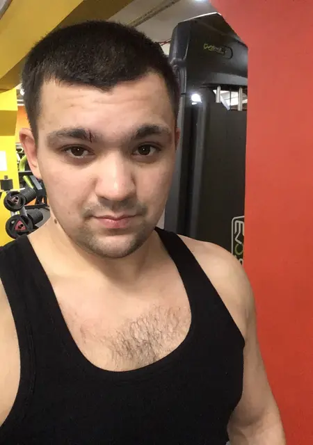 Альберт из Архангельска, ищу на сайте приятное времяпровождение