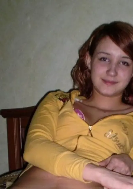 Я Саша, 31, знакомлюсь без обязательств в Новосибирске