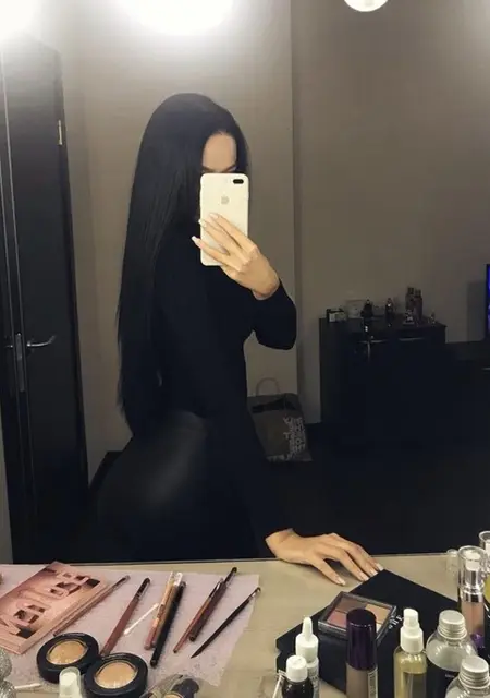 Стелла из Астрахани, ищу на сайте знакомства на одну ночь