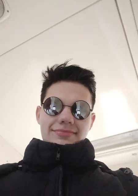 Павел из Гомеля, ищу на сайте знакомства на одну ночь