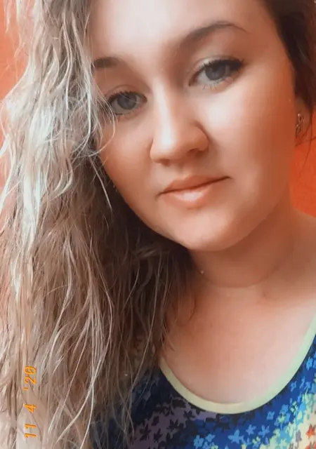 Вика из Ставрополя, ищу на сайте дружбу