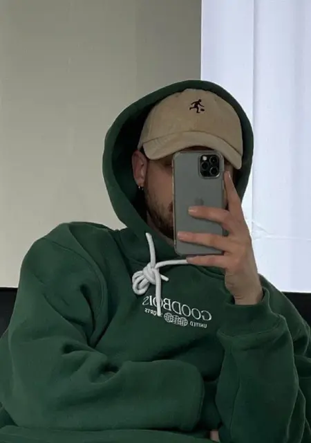 Я Gotcha, 24, из Когалыма, ищу знакомства без обязательств