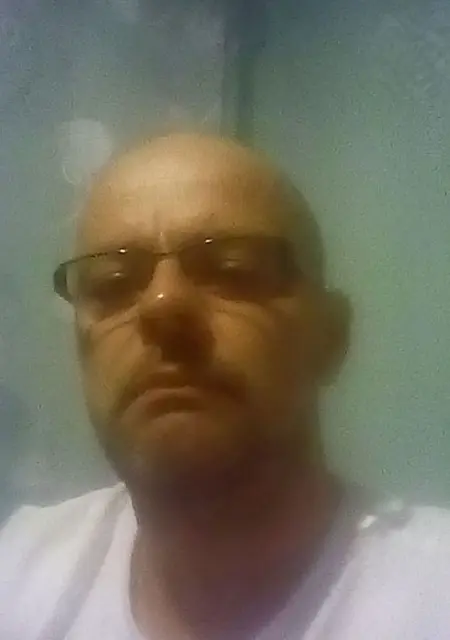 Tomek Czajka из Варшавы, мне 44, познакомлюсь