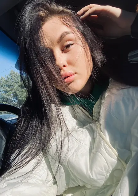 Я Марина, 28, знакомлюсь без обязательств в Твери