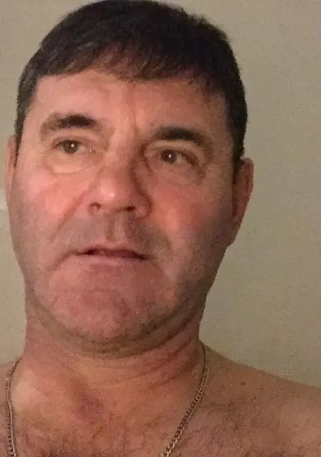 Я Александр, 63, из Тюмени, ищу знакомства без обязательств