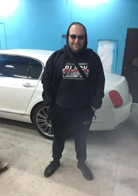 Гия из Улан-Удэ, ищу на сайте приятное времяпровождение