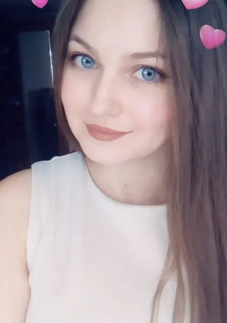 Я Алена, 32, знакомлюсь без обязательств в Томске