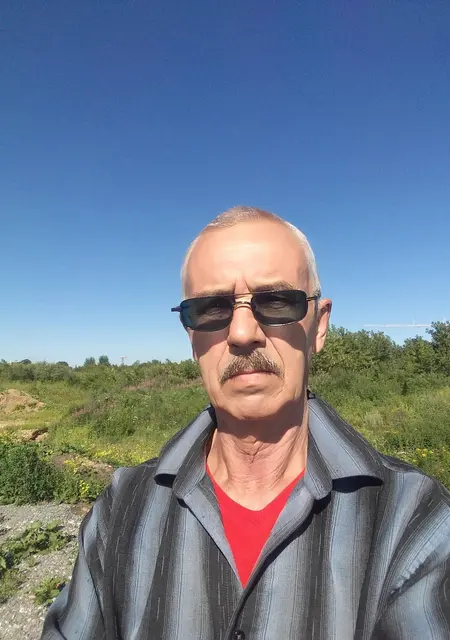 Евгений из Санкт-Петербурга, ищу на сайте знакомства на одну ночь