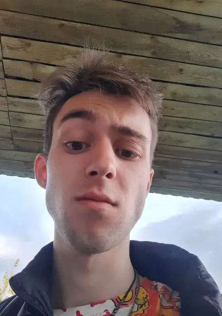 Я Илья, 24, знакомлюсь для приятного времяпровождения в Кинешме