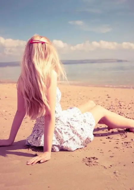 Каміла из Львова, мне 36, познакомлюсь без обязательств