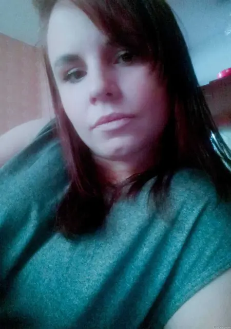 Я Moderated, 34, из Ахтубинска, ищу знакомства на одну ночь