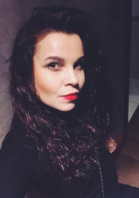 Я Руслан, 36, из Джубга, ищу знакомство для дружбы