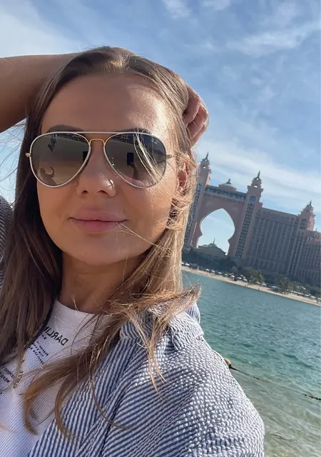 Я Анастасия, 37, знакомлюсь для приятного времяпровождения в Сочи