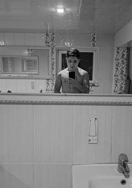 Ali из Астрахани, ищу на сайте знакомства на одну ночь