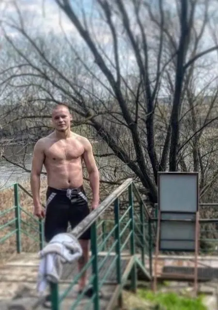 Константин из Арзамаса, ищу на сайте приятное времяпровождение