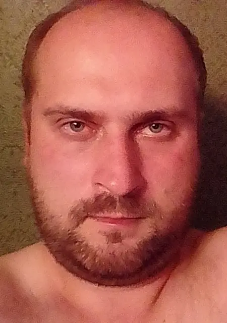 Александр из Кронштадта, ищу на сайте дружбу