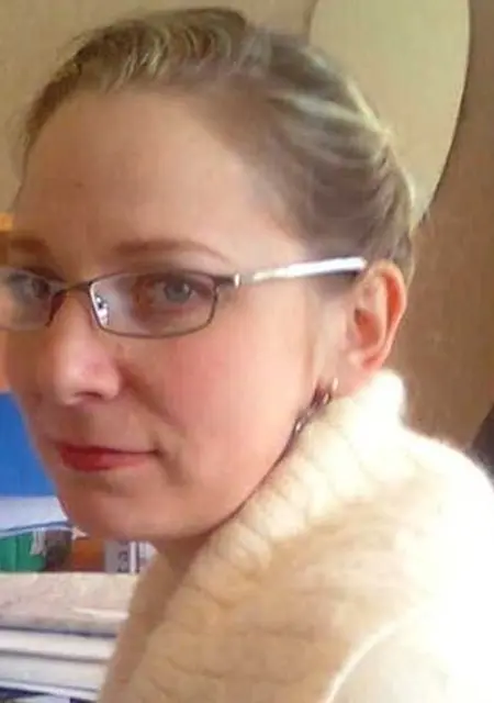 Я Mira, 31, из Нижнего Новгорода, ищу знакомства на одну ночь