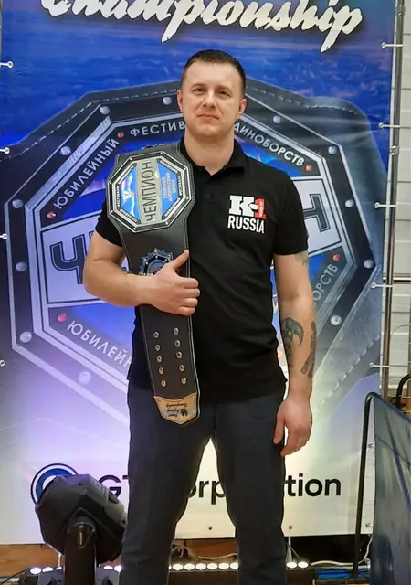 Дмитрий из Архангельска, ищу на сайте знакомства на одну ночь