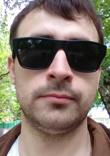 Константин из Домодедова, ищу на сайте знакомства без обязательств