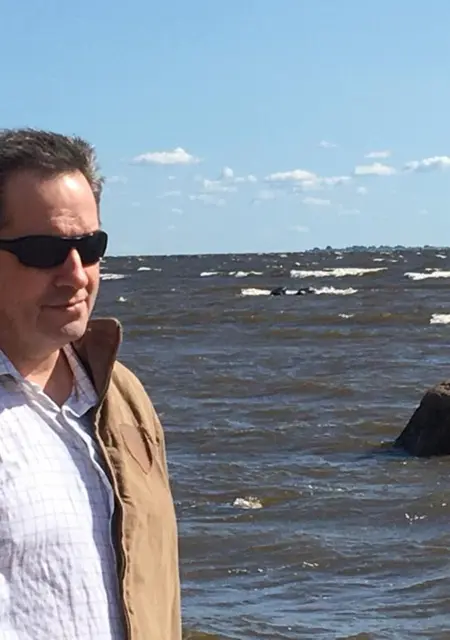 Я Сергей, 55, знакомлюсь без обязательств в Санкт-Петербурге