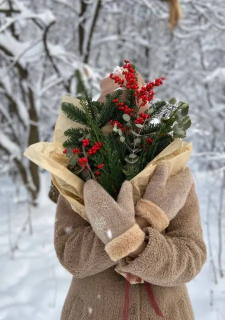 Vii из Тюмени, мне 26, познакомлюсь на одну ночь