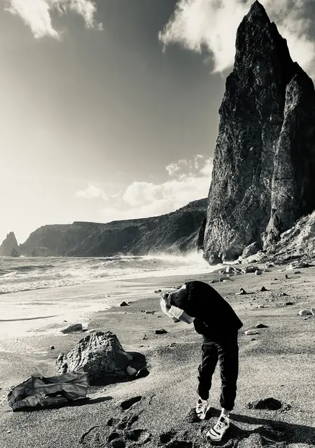 Я Alex, 30, из Азова, ищу знакомства на одну ночь