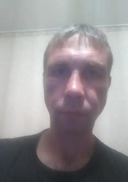 Сергей из Улан-Удэ, ищу на сайте знакомства на одну ночь