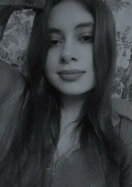 Я Екатерина, 26, знакомлюсь без обязательств в Ростове-на-Дону