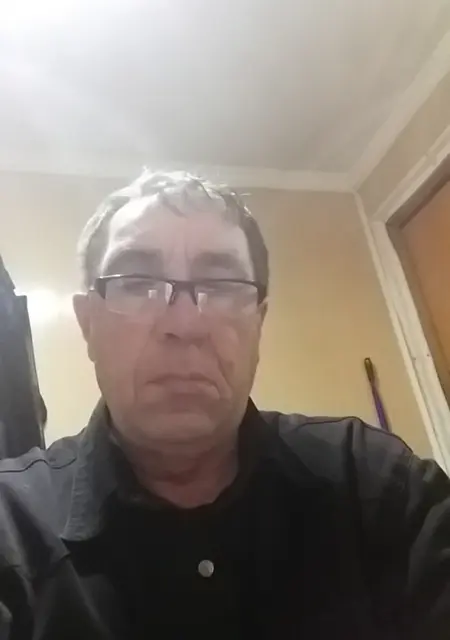 Александр из Самары, ищу на сайте знакомства на одну ночь