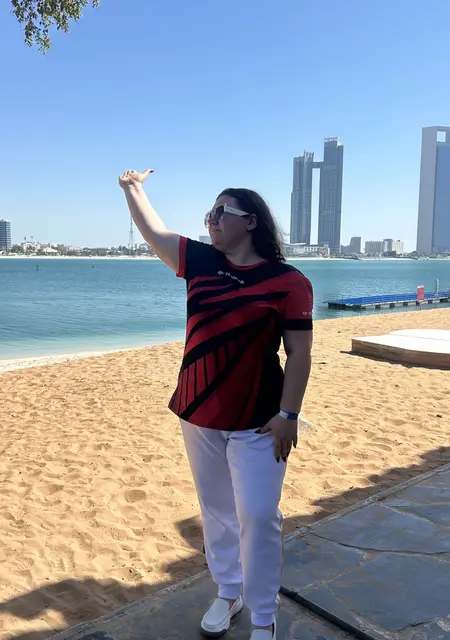 Я Элис, 40, из Видного, ищу знакомство для постоянных отношений