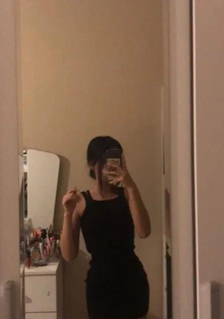 Viktoria from Manchester, 27 years old, ready to meet for chat