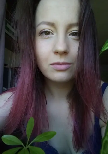 Я Love Little, 33, из Тюмени, ищу знакомство для дружбы