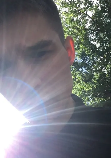 Андрей из Темиртау, ищу на сайте знакомства на одну ночь