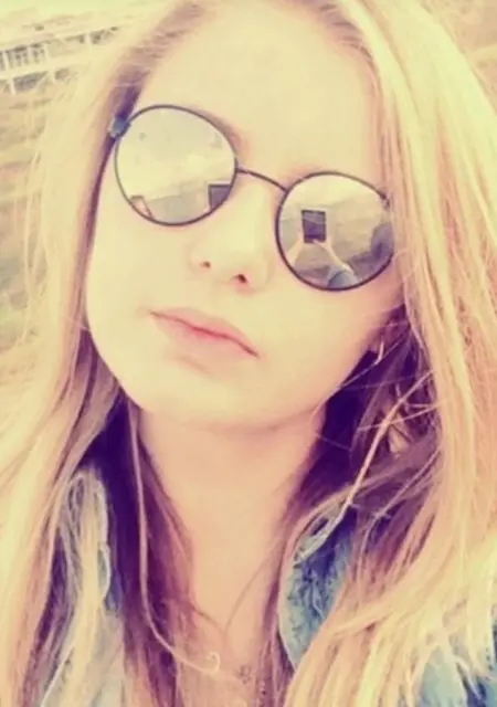 Я Олеся, 40, знакомлюсь на одну ночь в Воркуте