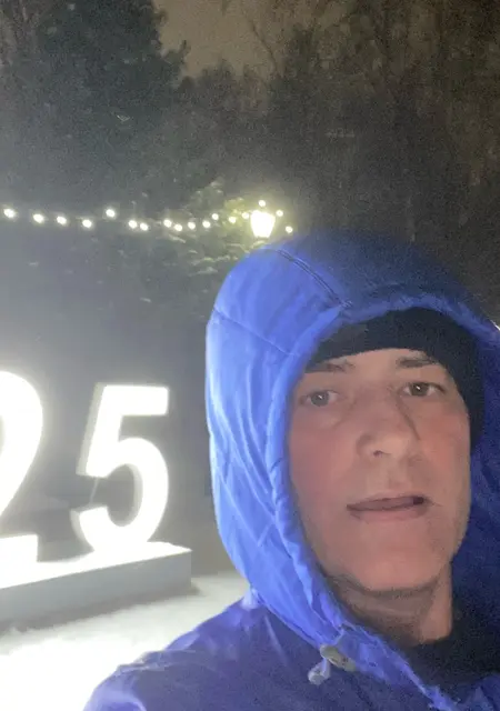 Alex из Новосибирска, ищу на сайте дружбу