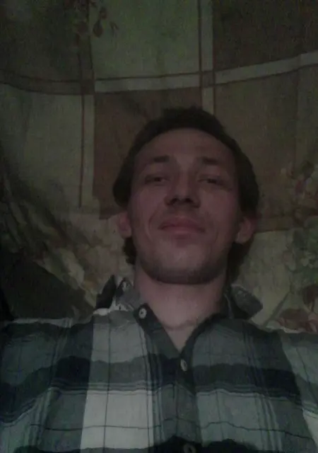 Я Иван, 31, знакомлюсь на одну ночь в Дмитрове